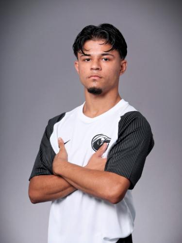 Mahrab Gafori
