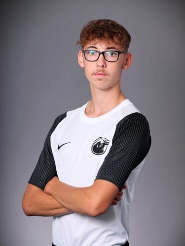 Yannic Herrmann