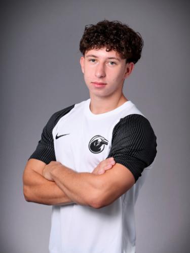 Rijad Idrizovic