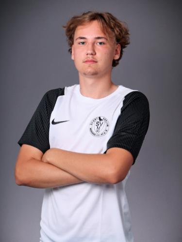Hendryk Kersten
