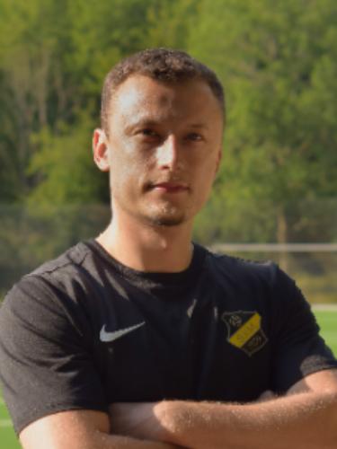 Philipp Jakobs