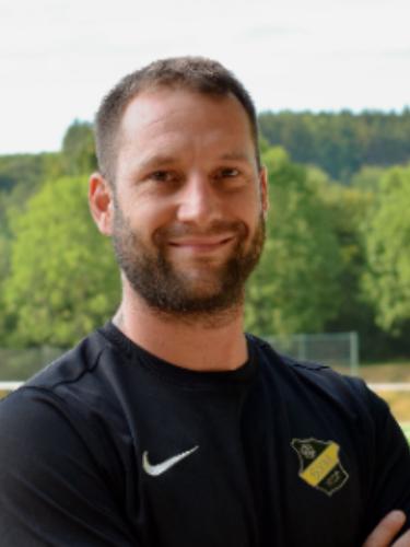 Christian Maruhn