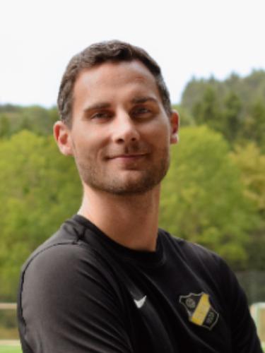 Julian Reinert
