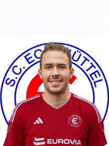 Dan Heinen