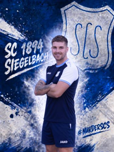 Christian Gies