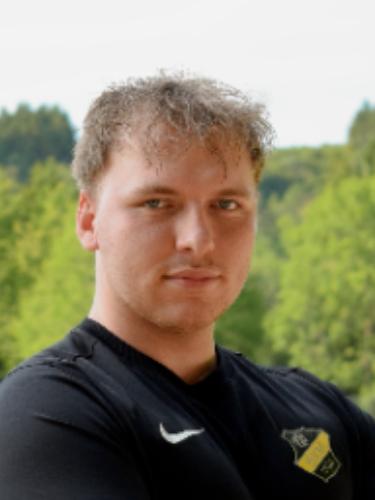 Lukas Mollemeyer
