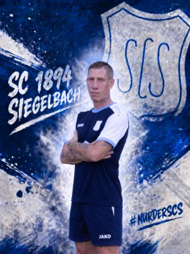 Sascha Michael Föllinger