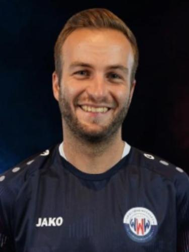 Thomas Klöckner