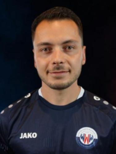 Fabian Külgen