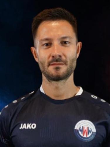 Kevin Löb