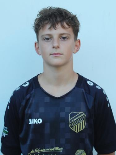 Olivier Grudziecki