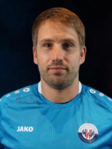 Sven-Uwe Neuser