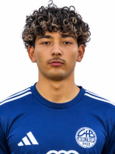 Yasin-Taha Akcay