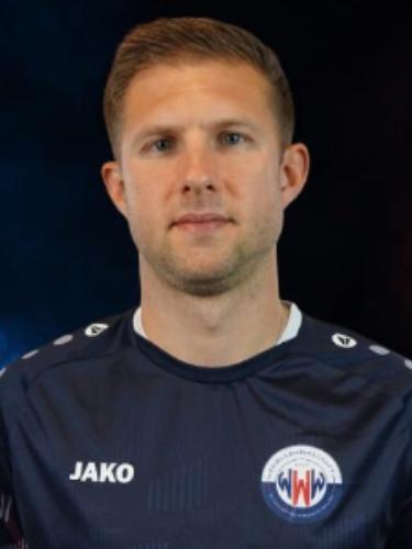 Alexander Völkel