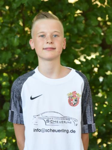 Oliver Fuhrmann