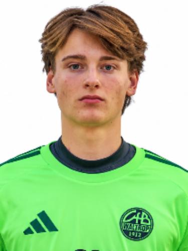 Justus Brasse