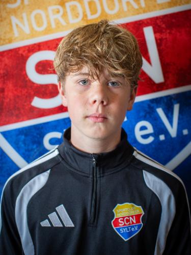 Paul Fiete Brandl