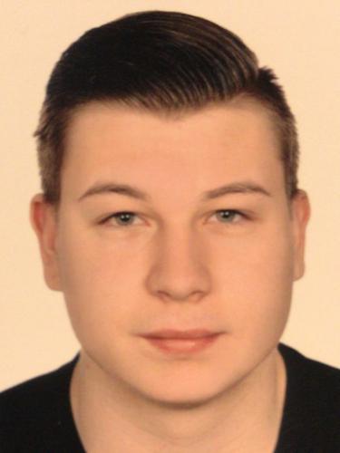Nico Noack