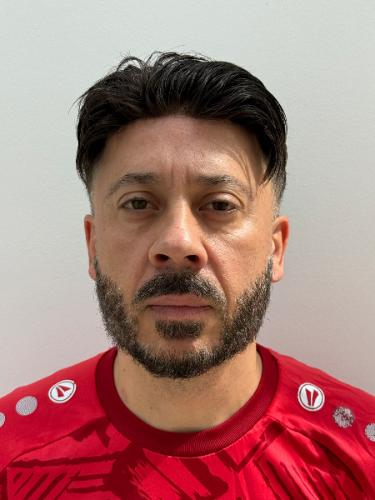 Hasan Aktas