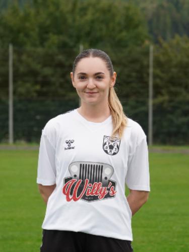 Selina Drews