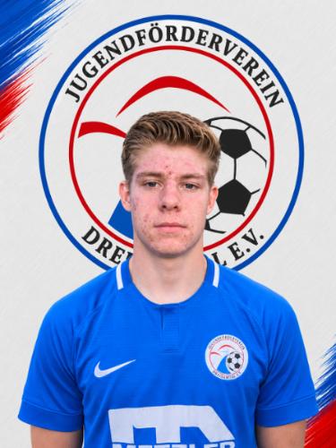 Lukas Tappenbeck