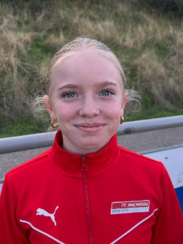 Lotta Stoll