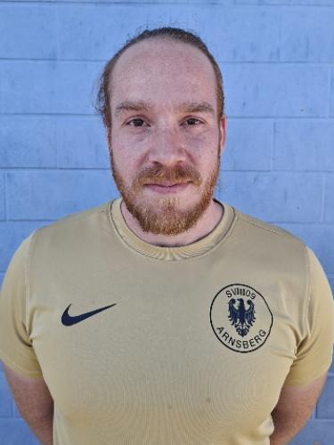 Sebastian Böhmer