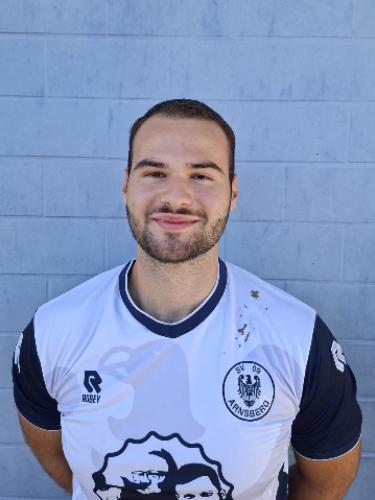Sead Qyqalla