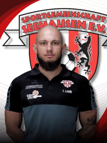 Tim-Clemens Lange