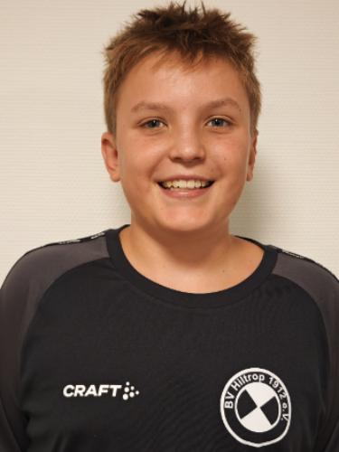 Gianluca Russo