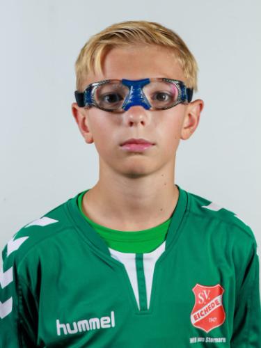 Mattes Herrmann