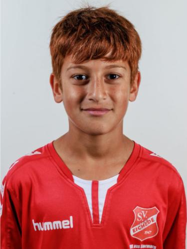 Sinor Jihad Qader Ilyas