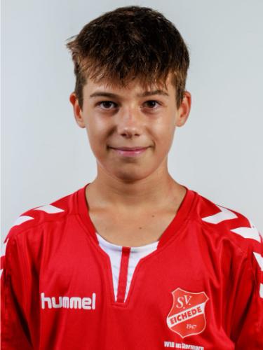 Piet Rehmke