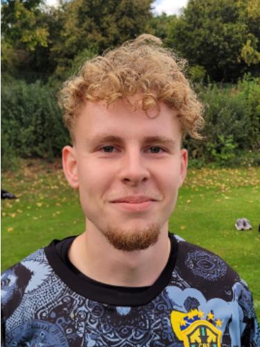 Janno Wilke-Schiller