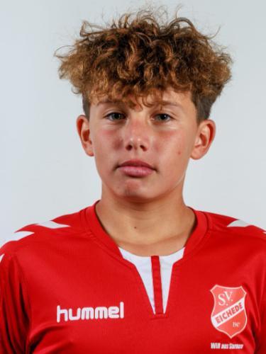 Sebastian Andreas Rischke