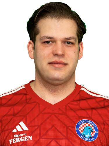 Jaquomo-Jann Dulabic