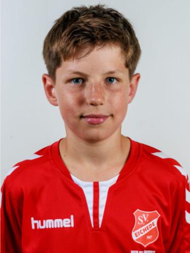 Fiete Westphal