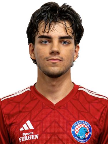Roman Gorscak