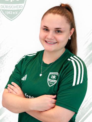Maja Schneider