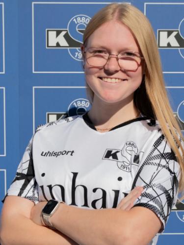 Fiona Paluszkowicz