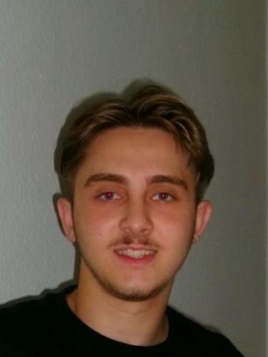 Edis Bunjaku