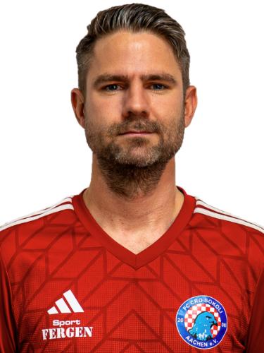 Igor Trogrlic