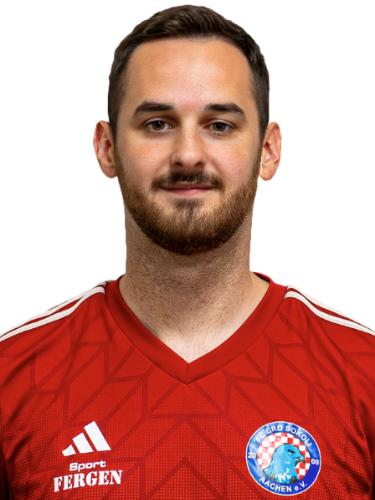 Marin Vrbicic
