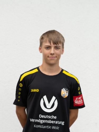 Hektor Dietrich
