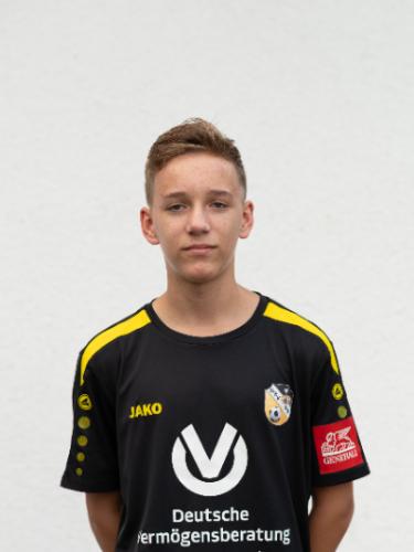 Oskar Winkler