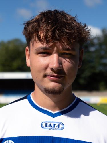 Leo Mathis Döbber