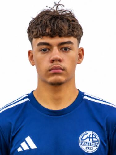 Adriano Tomas