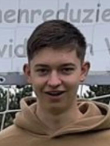 Julius Stumpf
