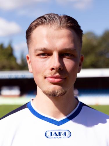 Tim Zilke