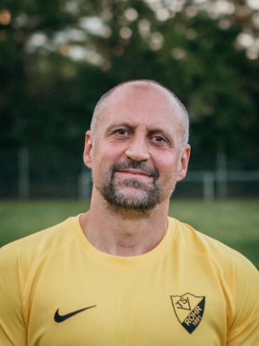 Zeljko Komatina